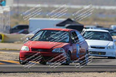 media/Dec-10-2022-Club Racer Events (Sat) [[93efa3a043]]/Intermediate Low-Green/Session 2 (Turn 2)/